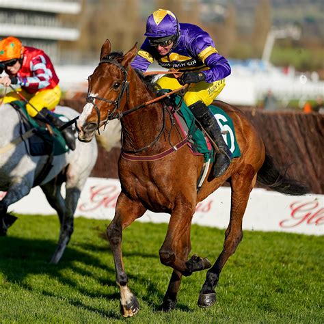 bet365 each way grand national|Grand National LIVE: Corach Rambler wins the Grand National.